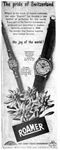 Roamer 1955 4.jpg